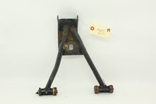Load image into Gallery viewer, Rear Upper Right A Arm 1040731-067 114219
