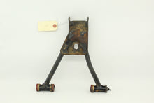 Load image into Gallery viewer, Rear Upper Right A Arm 1040731-067 114219
