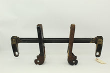 Load image into Gallery viewer, Rear Stabilizer Sway Bar 1541322-067 114228
