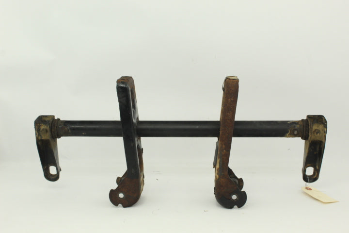 Rear Stabilizer Sway Bar 1541322-067 114228
