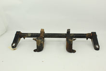 Load image into Gallery viewer, Rear Stabilizer Sway Bar 1541322-067 114228

