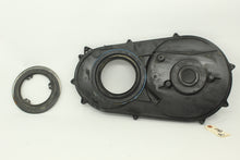 Load image into Gallery viewer, Inner Clutch Cover 2201851 114242
