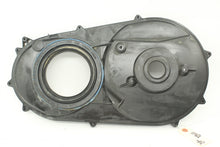 Load image into Gallery viewer, Inner Clutch Cover 2201851 114242
