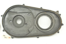 Load image into Gallery viewer, Inner Clutch Cover 2201851 114242
