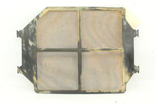 Load image into Gallery viewer, Radiator Mesh 5433317 114266
