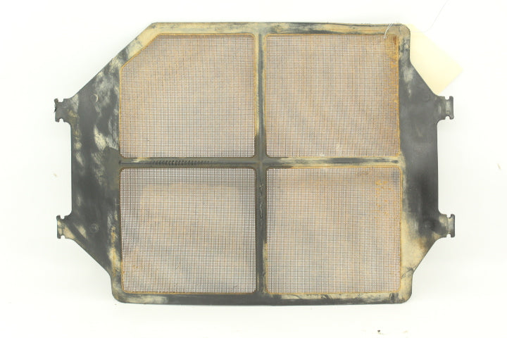 Radiator Mesh 5433317 114266