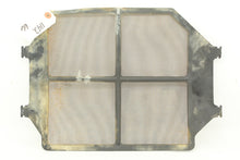 Load image into Gallery viewer, Radiator Mesh 5433317 114266
