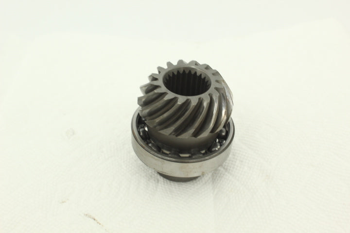 Snorkel Gear Bevel 3233365 114295