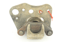Load image into Gallery viewer, Front Right Brake Caliper 1910682 114342
