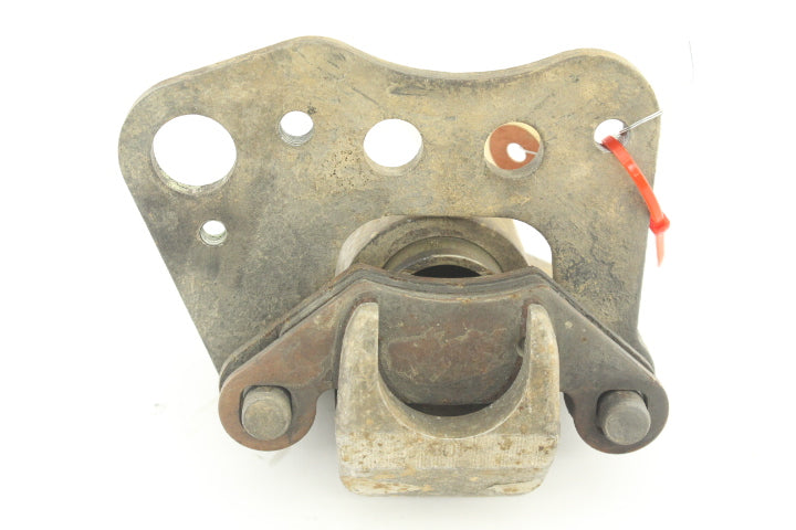 Front Right Brake Caliper 1910682 114342