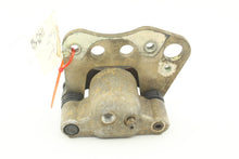 Load image into Gallery viewer, Front Right Brake Caliper 1910682 114342

