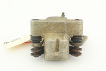 Load image into Gallery viewer, Front Right Brake Caliper 1910682 114342
