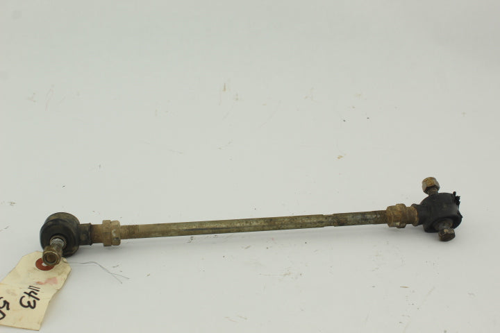 Tie Rod 1822852 114350