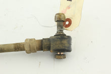 Load image into Gallery viewer, Tie Rod 1822852 114350
