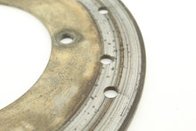 Load image into Gallery viewer, Rear Brake Disc 5244635 114351
