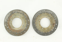 Load image into Gallery viewer, Front Brake Discs 5244314 114352
