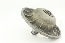 Load image into Gallery viewer, Secondary Driven Clutch Side 1321973 114356
