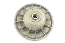 Load image into Gallery viewer, Secondary Driven Clutch Side 1321973 114356

