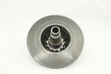 Load image into Gallery viewer, Secondary Driven Clutch Side 1321973 114356
