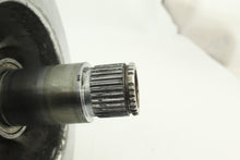 Load image into Gallery viewer, Secondary Driven Clutch Side 1321973 114356
