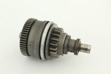 Load image into Gallery viewer, Starter Bendix 4012614 114360
