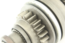 Load image into Gallery viewer, Starter Bendix 4012614 114360
