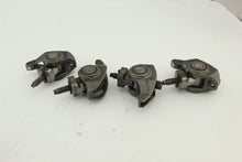Load image into Gallery viewer, Rocker Arms 1202169 114362
