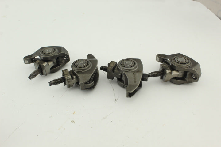 Rocker Arms 1202169 114362