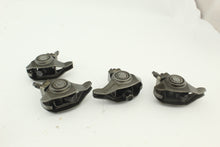 Load image into Gallery viewer, Rocker Arms 1202169 114362
