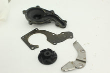 Load image into Gallery viewer, Water Pump Cover w/ Impeller 1202019 114365
