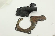 Load image into Gallery viewer, Water Pump Cover w/ Impeller 1202019 114365
