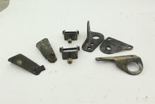 Load image into Gallery viewer, Engine Mounts 5244771-067 114366
