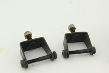 Load image into Gallery viewer, Engine Mounts 5244771-067 114366
