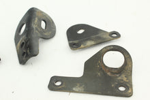 Load image into Gallery viewer, Engine Mounts 5244771-067 114366
