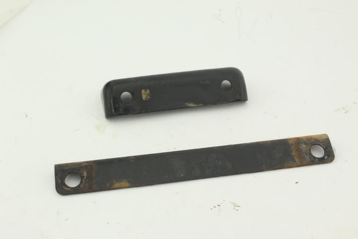 Transmission Mount 5245524-067 114368