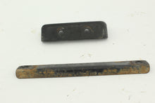 Load image into Gallery viewer, Transmission Mount 5245524-067 114368
