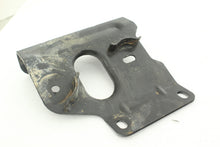 Load image into Gallery viewer, Rear Engine Mount 1013134-067 114370
