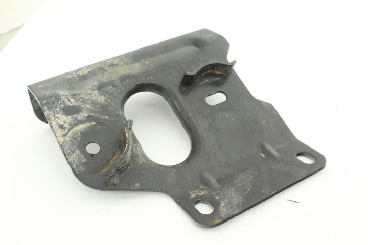 Rear Engine Mount 1013134-067 114370