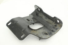 Load image into Gallery viewer, Rear Engine Mount 1013134-067 114370
