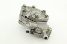 Load image into Gallery viewer, Fuel Pump 2520227 114383
