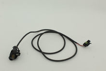 Load image into Gallery viewer, Speed Sensor 4010298 114388

