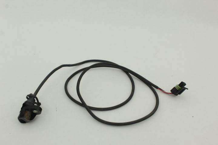 Speed Sensor 4010298 114388