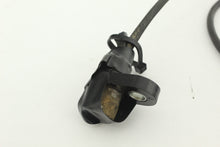 Load image into Gallery viewer, Speed Sensor 4010298 114388

