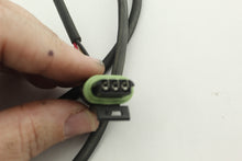 Load image into Gallery viewer, Speed Sensor 4010298 114388
