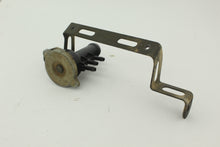 Load image into Gallery viewer, Radiator Filler Neck 5434325 114391
