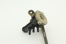 Load image into Gallery viewer, Radiator Filler Neck 5434325 114391
