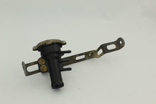 Load image into Gallery viewer, Radiator Filler Neck 5434325 114391
