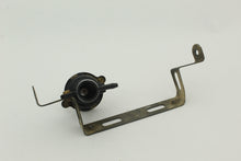 Load image into Gallery viewer, Radiator Filler Neck 5434325 114391
