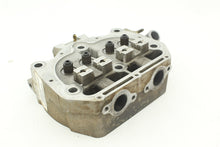 Load image into Gallery viewer, Cylinder Head 1202425 114396
