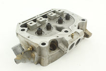 Load image into Gallery viewer, Cylinder Head 1202425 114396
